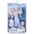 Кукла Hasbro Disney Холодное сердце 2 Морская Эльза, F0594 - фото 3