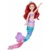 Интерактивная кукла Hasbro Disney Princess Ариэль, F0399 - фото 1