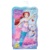 Интерактивная кукла Hasbro Disney Princess Ариэль, F0399 - фото 2