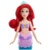 Интерактивная кукла Hasbro Disney Princess Ариэль, F0399 - фото 3