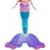 Интерактивная кукла Hasbro Disney Princess Ариэль, F0399 - фото 4