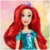 Кукла Hasbro Disney Princess Ариэль, F0895 - фото 2