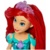 Кукла Hasbro Disney Princess Ариэль, F0895 - фото 3