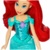 Кукла Hasbro Disney Princess Ариэль, F0895 - фото 4