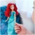 Кукла Hasbro Disney Princess Ариэль, F0895 - фото 6