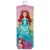 Кукла Hasbro Disney Princess Ариэль, F0895 - фото 7