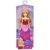 Кукла Hasbro Disney Princess Аврора, F0899 - фото 2