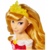 Кукла Hasbro Disney Princess Аврора, F0899 - фото 3