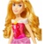 Кукла Hasbro Disney Princess Аврора, F0899 - фото 4