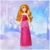 Кукла Hasbro Disney Princess Аврора, F0899 - фото 5