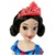 Кукла Hasbro Disney Princess Белоснежка, F0900 - фото 2