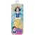 Кукла Hasbro Disney Princess Белоснежка, F0900 - фото 6