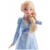 Кукла Hasbro Disney Princess Холодное сердце 2 Эльза, 28 см, E6709 - фото 1