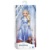 Кукла Hasbro Disney Princess Холодное сердце 2 Эльза, 28 см, E6709 - фото 2