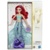 Кукла Hasbro Disney Princess Модная Ариэль, E83975X0 - фото 1