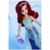 Кукла Hasbro Disney Princess Модная Ариэль, E83975X0 - фото 4