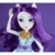 Hasbro Equestria Girls E0630 - фото 2