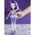 Hasbro Equestria Girls E0630 - фото 3