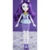 Hasbro Equestria Girls E0630 - фото 4