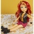 Hasbro Equestria Girls E0631 - фото 2