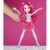 Hasbro Equestria Girls E0663 - фото 1