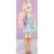 Hasbro Equestria Girls E0666 - фото 1