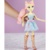 Hasbro Equestria Girls E0666 - фото 3