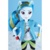 Hasbro Equestria Girls E0670 - фото 2