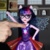 Hasbro Equestria Girls E2880 - фото 1