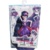 Hasbro Equestria Girls E2880 - фото 2