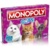 Hasbro Монополия Cats WM03528-EN1-6 - фото 1