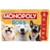 Hasbro Монополия Dogs WM03194-EN1-6 - фото 1