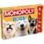 Hasbro Монополия Dogs WM03194-EN1-6 - фото 2