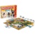 Hasbro Монополия Dogs WM03194-EN1-6 - фото 3