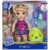 Hasbro Potty Dance Baby E0609 - фото 1