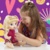 Hasbro Potty Dance Baby E0609 - фото 2