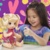 Hasbro Potty Dance Baby E0609 - фото 3