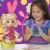 Hasbro Potty Dance Baby E0609 - фото 4