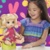 Hasbro Potty Dance Baby E0609 - фото 5