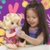 Hasbro Potty Dance Baby E0609 - фото 6