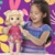 Hasbro Potty Dance Baby E0609 - фото 8