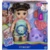 Hasbro Potty Dance Baby E0610 - фото 1