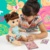 Hasbro Potty Dance Baby E0610 - фото 3