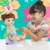 Hasbro Potty Dance Baby E0610 - фото 4