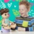 Hasbro Potty Dance Baby E0610 - фото 5