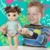 Hasbro Potty Dance Baby E0610 - фото 6