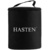 HASTEN HAS835 - фото 3