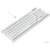 Havit Gamenote KB885L RGB - фото 3