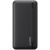 Havit PB89 10000mAh - фото 5