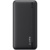 Havit PB91 20000mAh - фото 5